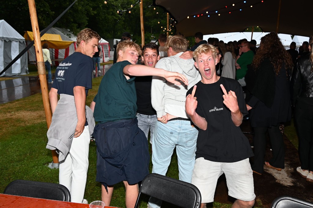 ../Images/Berghpop 2025 052.jpg